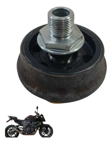 Polia Virabrequim Kawasaki Z 750 2010 8213 4