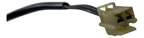 Sensor Stop Freio Yamaha XT 660 2006 Original -1428 3