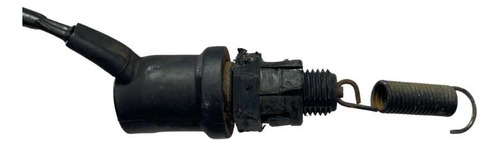 Sensor Stop Freio Yamaha XT 660 2006 Original -1428 4