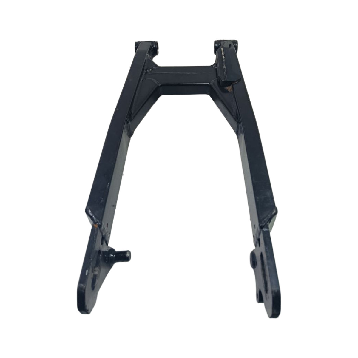 Quadro elástico balança Cg 160 Titan/Fan/Start 2025 54646683 2