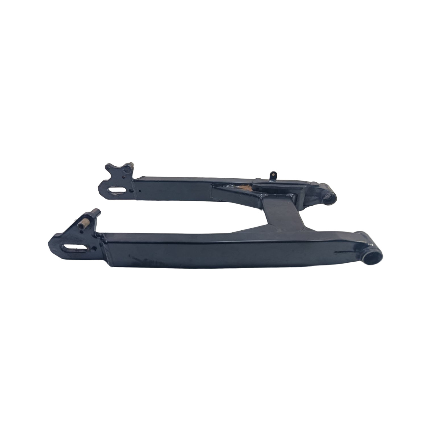 Quadro elástico balança Cg 160 Titan/Fan/Start 2025 54646683 3