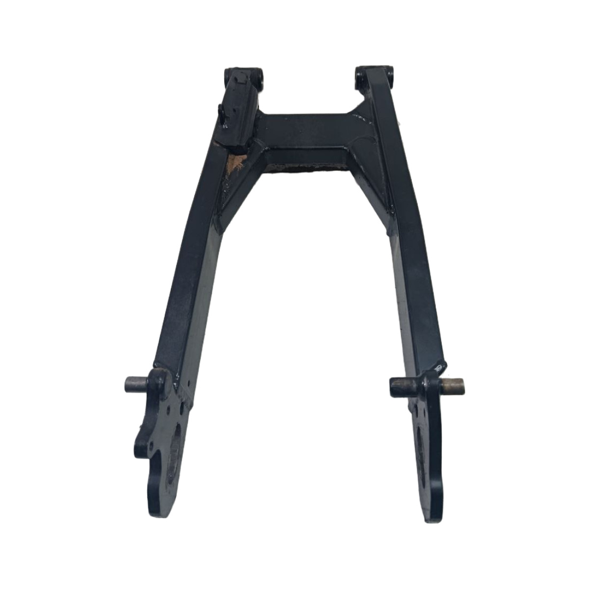 Quadro elástico balança Cg 160 Titan/Fan/Start 2025 54646683 4