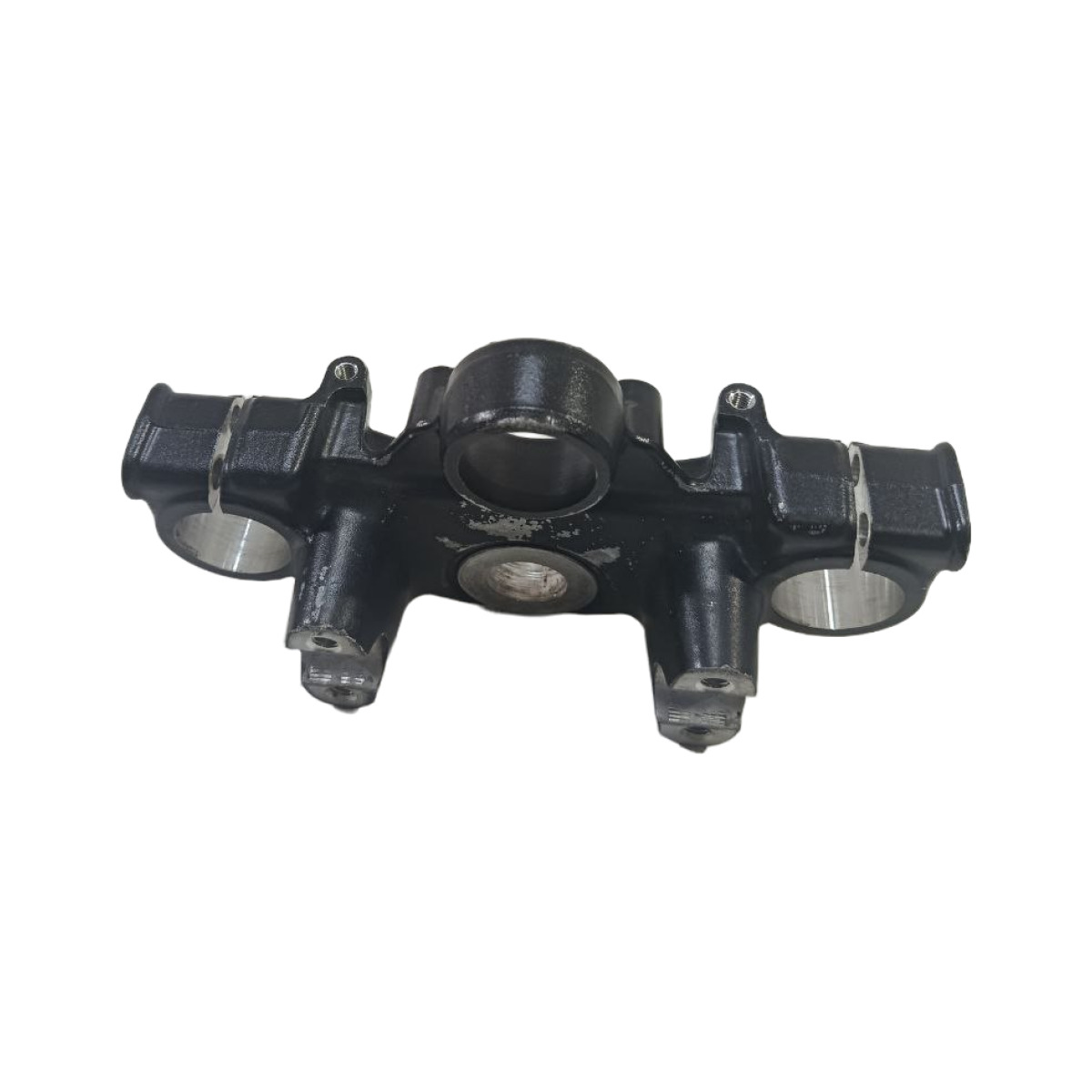 Mesa superior Bros 160 2025 16501 4
