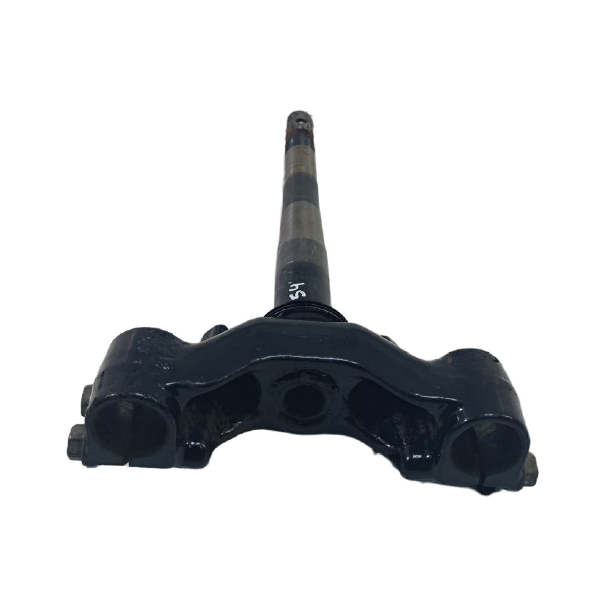 Mesa inferior PCX 150 2014 16572 3