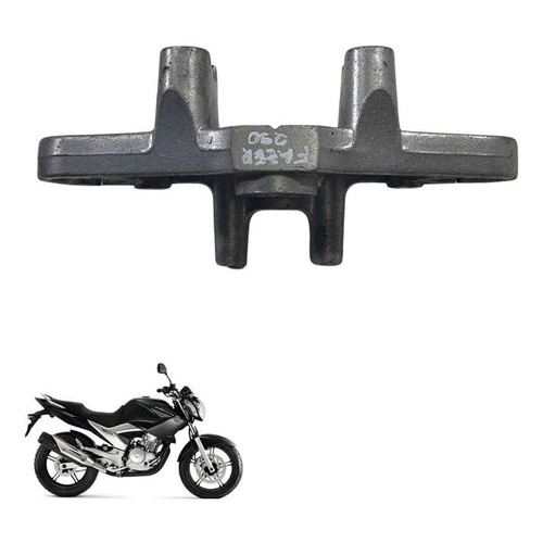 Mesa Superior Ignição Yamaha Fazer 250 2012 2022 5466 4