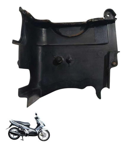 Carenagem Yamaha Neo 115 2008 2009 2010 2011 2012 6951 2