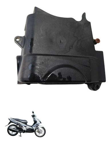 Carenagem Yamaha Neo 115 2008 2009 2010 2011 2012 6951 4