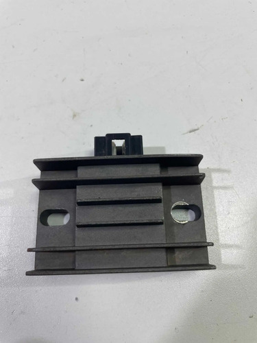 Retificador De Voltagem  Yamaha  Fazer 2014 Magnetron -1108 7