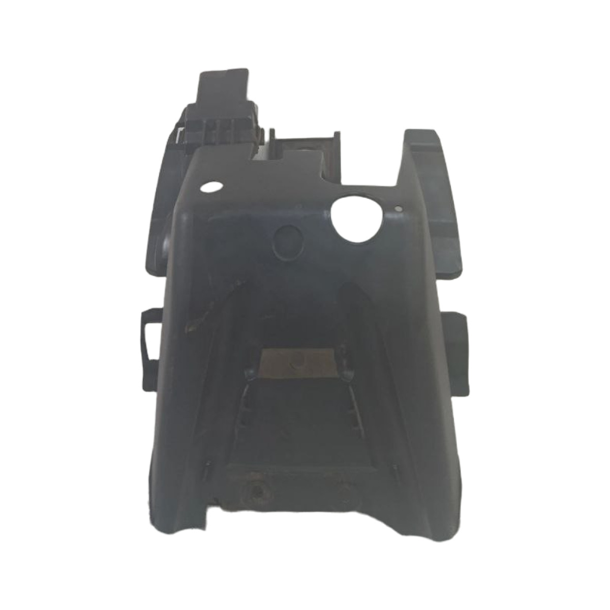 Protetor tanque Pop 110 2015/2024 14189 2