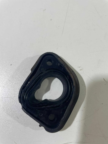 Coletor Do Motor Yamaha Neo 2023 Original -978 3