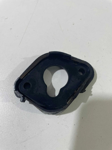 Coletor Do Motor Yamaha Neo 2023 Original -978 4