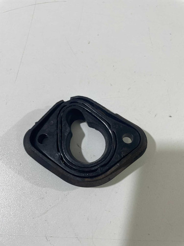 Coletor Do Motor Yamaha Neo 2023 Original -978 5