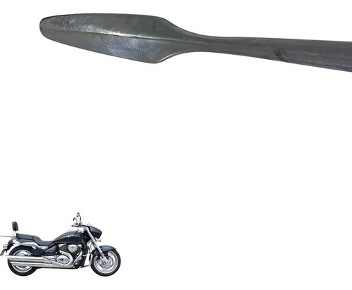 Descanso Lateral Suzuki Boulevard 1500 2010 5109 3