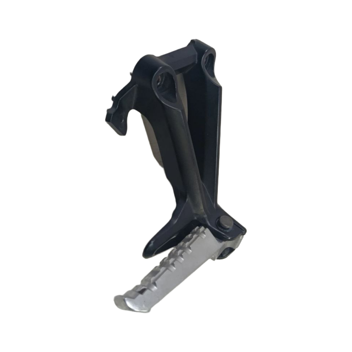 Suporte pedaleira direita MT 09 2018 16371 3