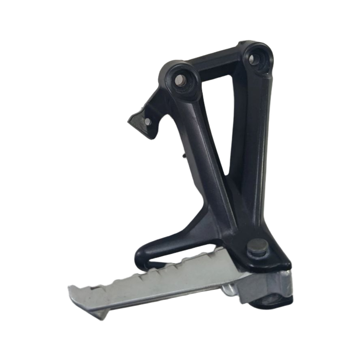 Suporte pedaleira direita MT 09 2018 16371 4