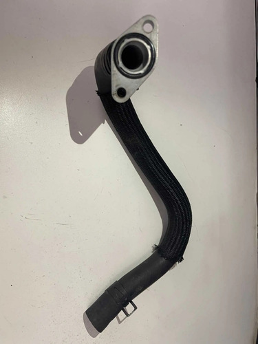 Mangueira Bomba Dagua Honda Cb 500f 2021 Original Usado -666 3