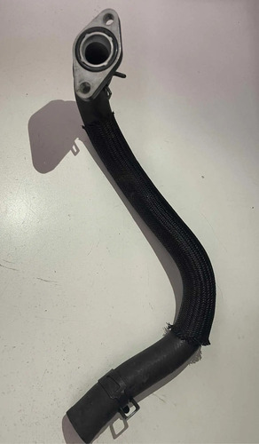 Mangueira Bomba Dagua Honda Cb 500f 2021 Original Usado -666 4