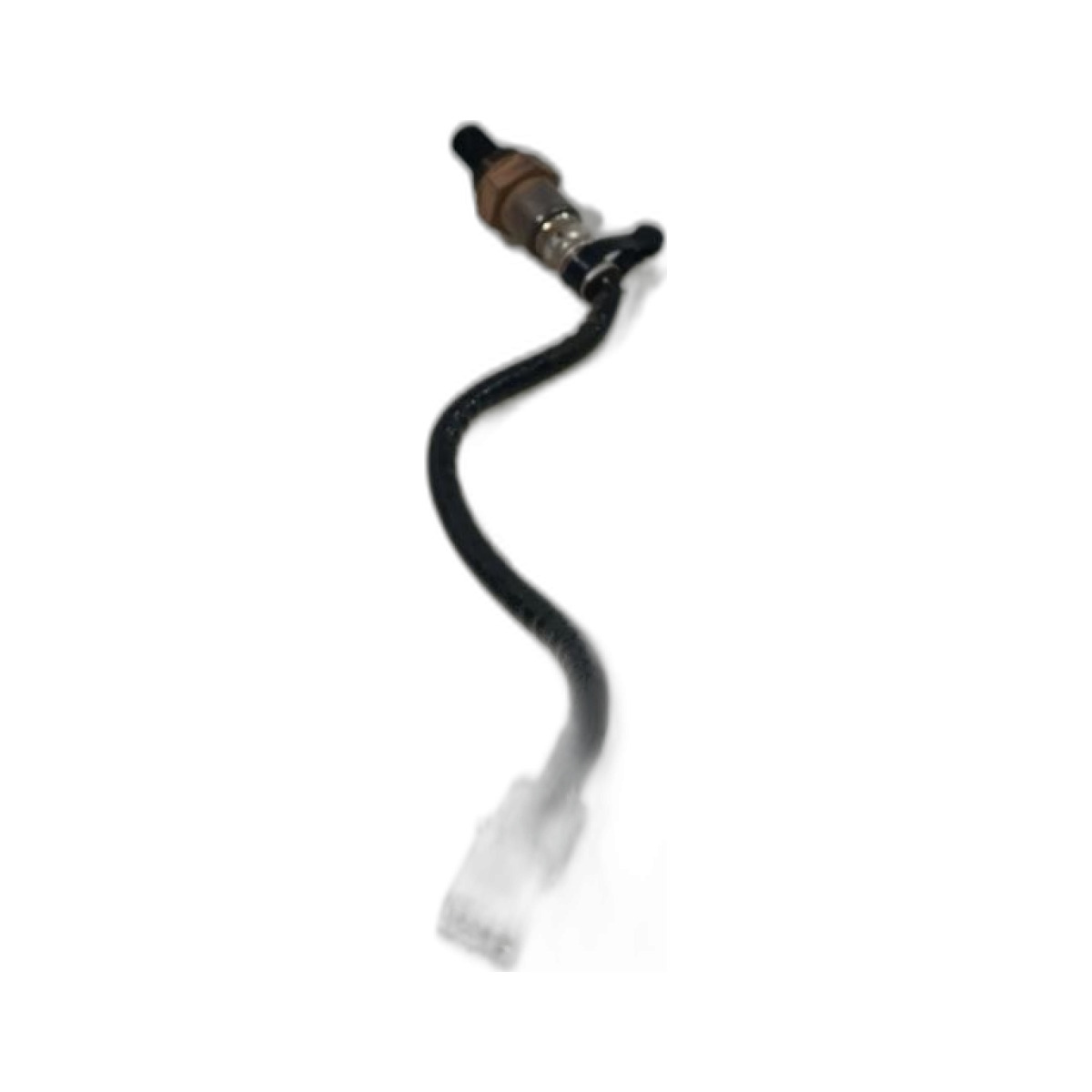 Sonda lambda (sensor de oxigênio) Versys 650 2010/2014 9863 2