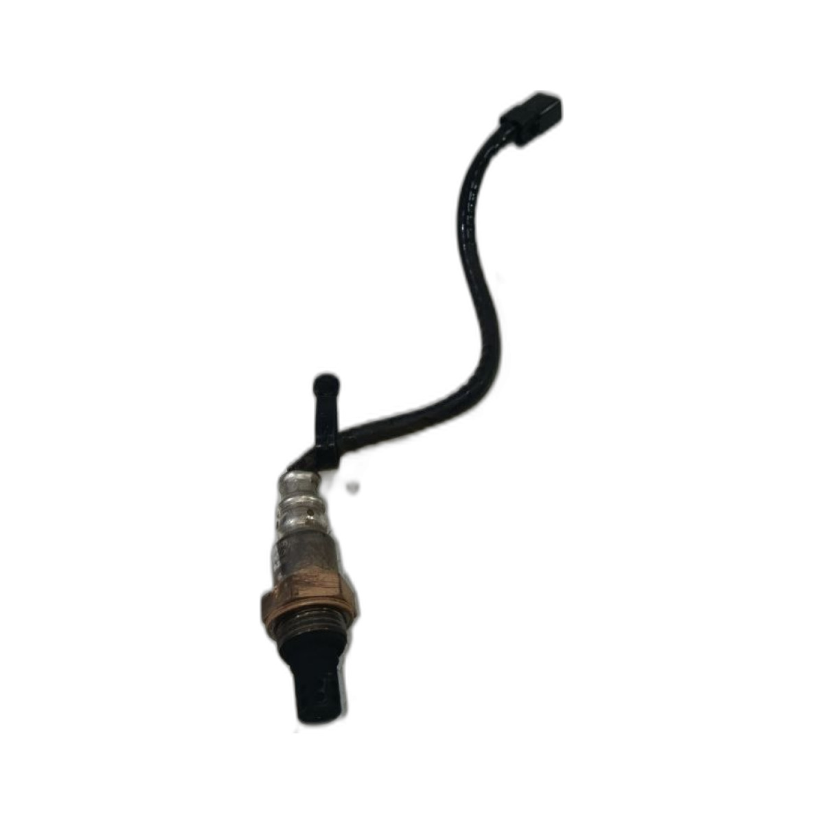 Sonda lambda (sensor de oxigênio) Versys 650 2010/2014 9863 3