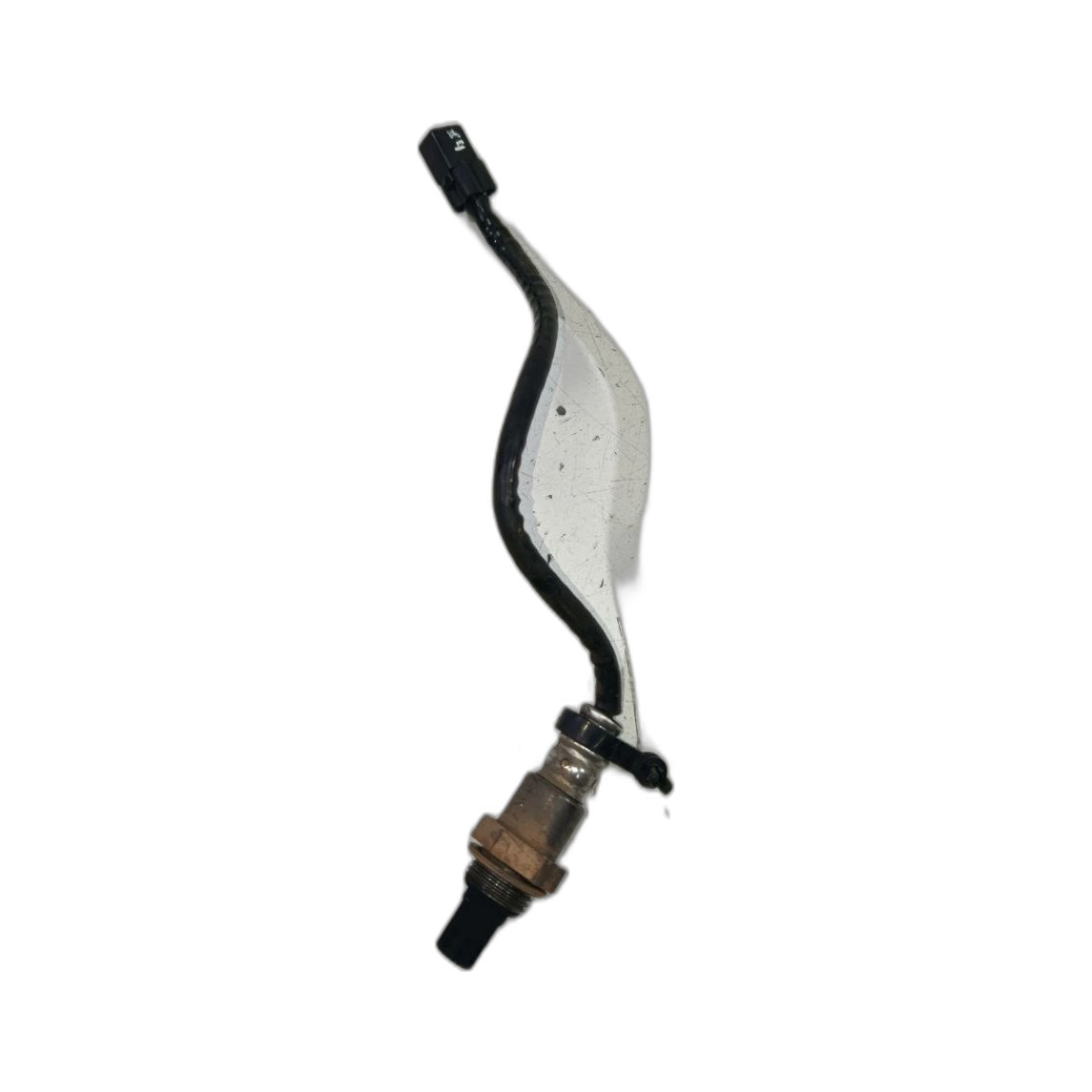 Sonda lambda (sensor de oxigênio) Versys 650 2010/2014 9863 4
