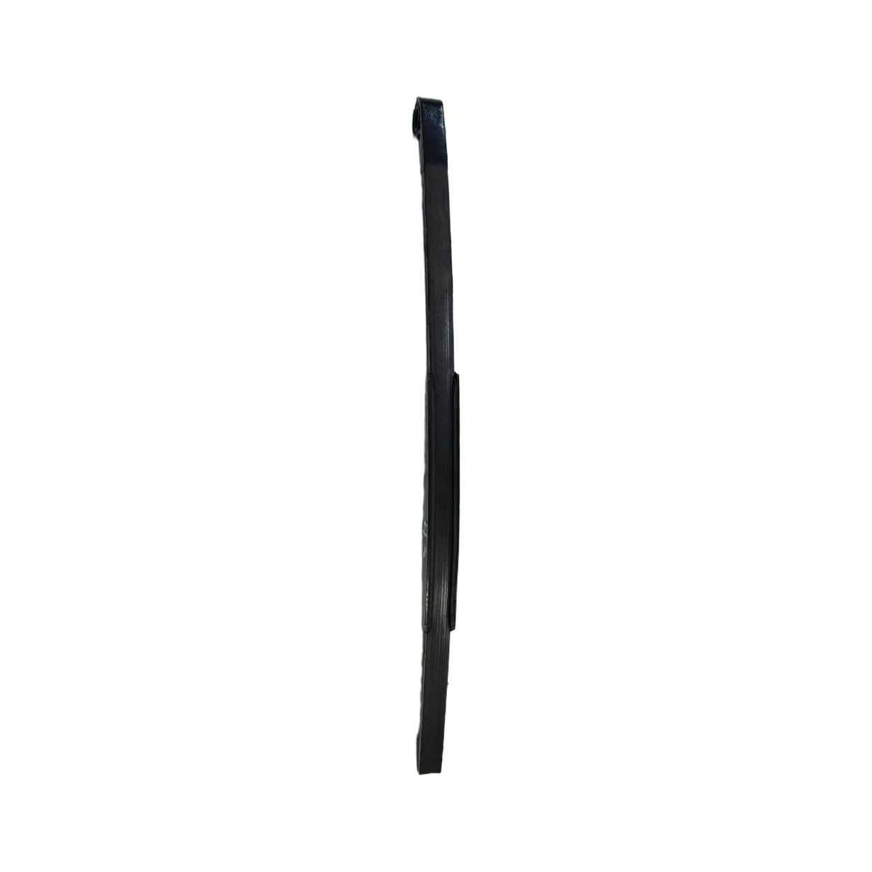 Tensor corrente comando elite 125 2023/2025 13695 2