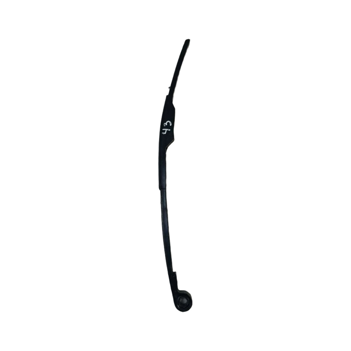 Tensor corrente comando elite 125 2023/2025 13695 3