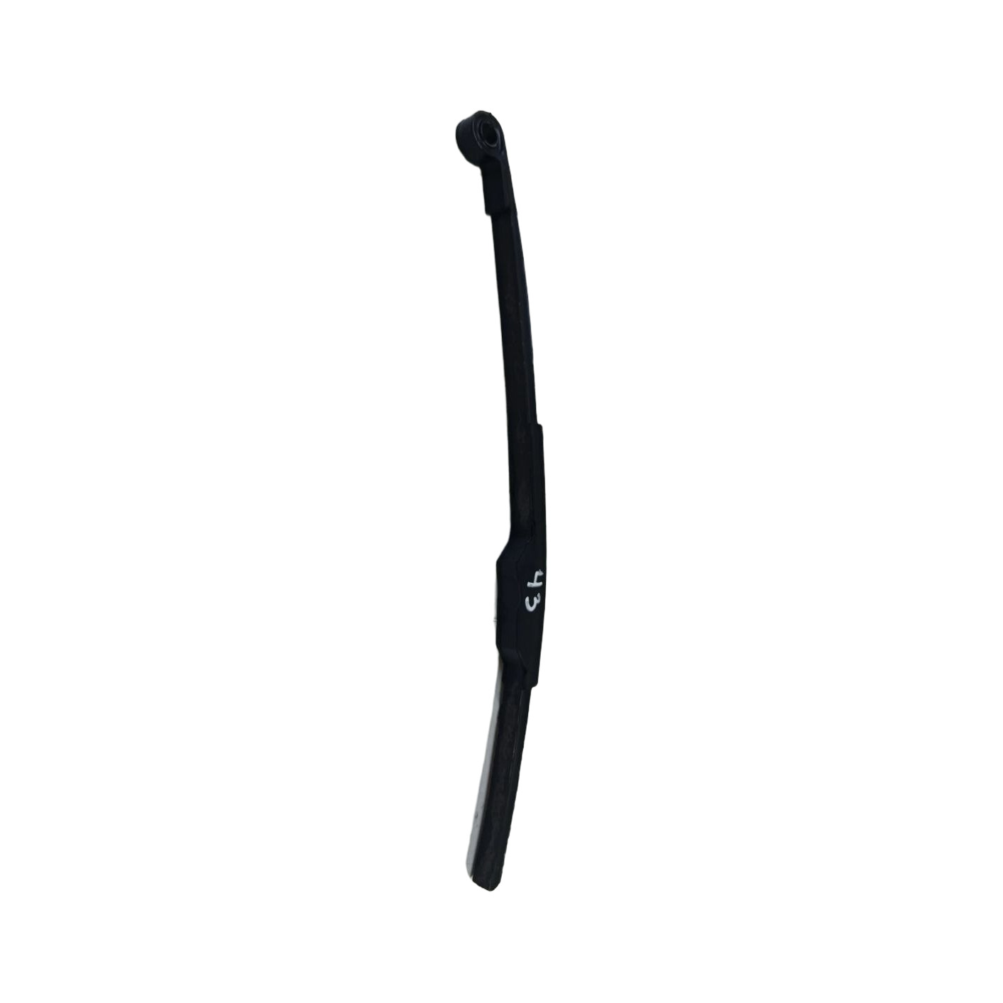 Tensor corrente comando elite 125 2023/2025 13695 4