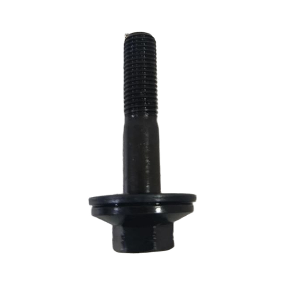 Parafuso coroa do comando XTZ Lander 250 2019 15601 2