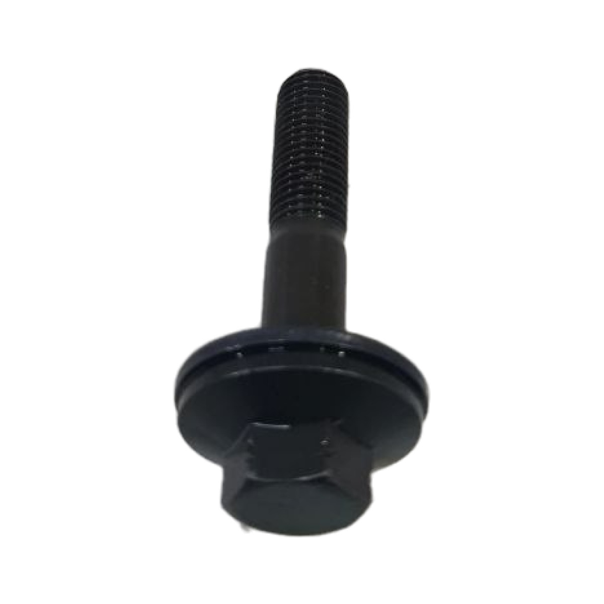 Parafuso coroa do comando XTZ Lander 250 2019 15601 3