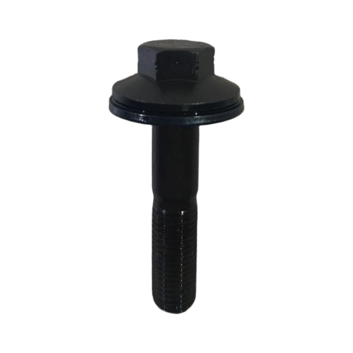 Parafuso coroa do comando XTZ Lander 250 2019 15601 4