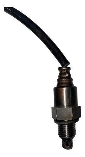 Sonda Lambda Oxigênio Neo 125 2017 a 2024 Original-1306 3