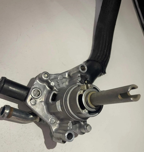 Bomba Água Honda Cb 500 2021Original (Usado) -668 3