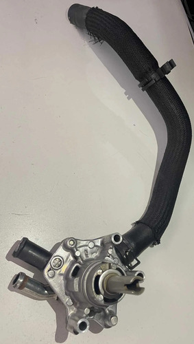 Bomba Água Honda Cb 500 2021Original (Usado) -668 5