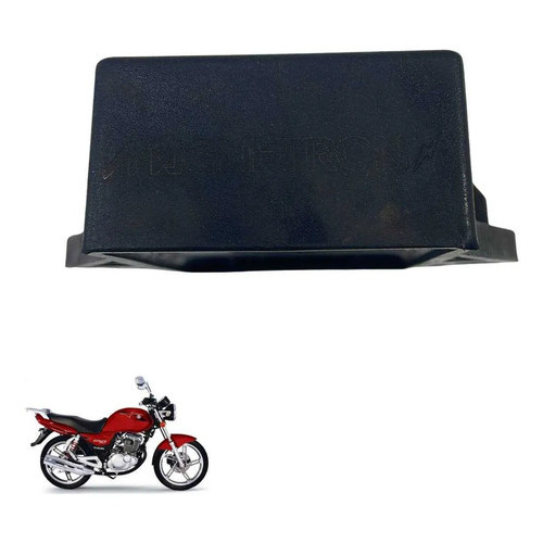 Cdi Suzuki Yes 125 2005 2006 2007 2008 2009 2010 6884 5