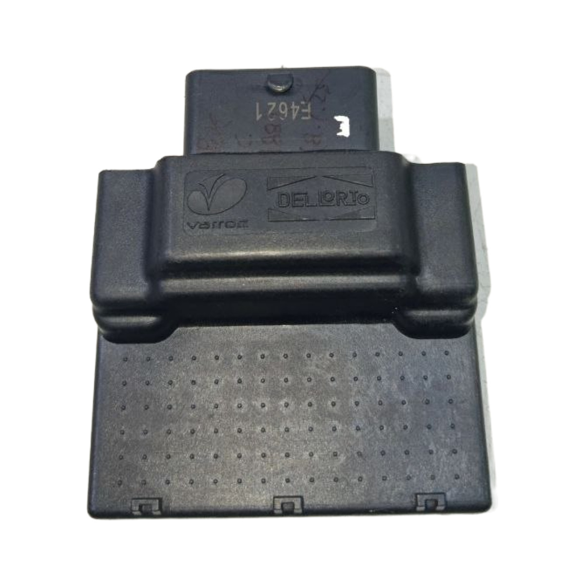Módulo CDI Bajaj Pulsar NS 160 2023 14325 3