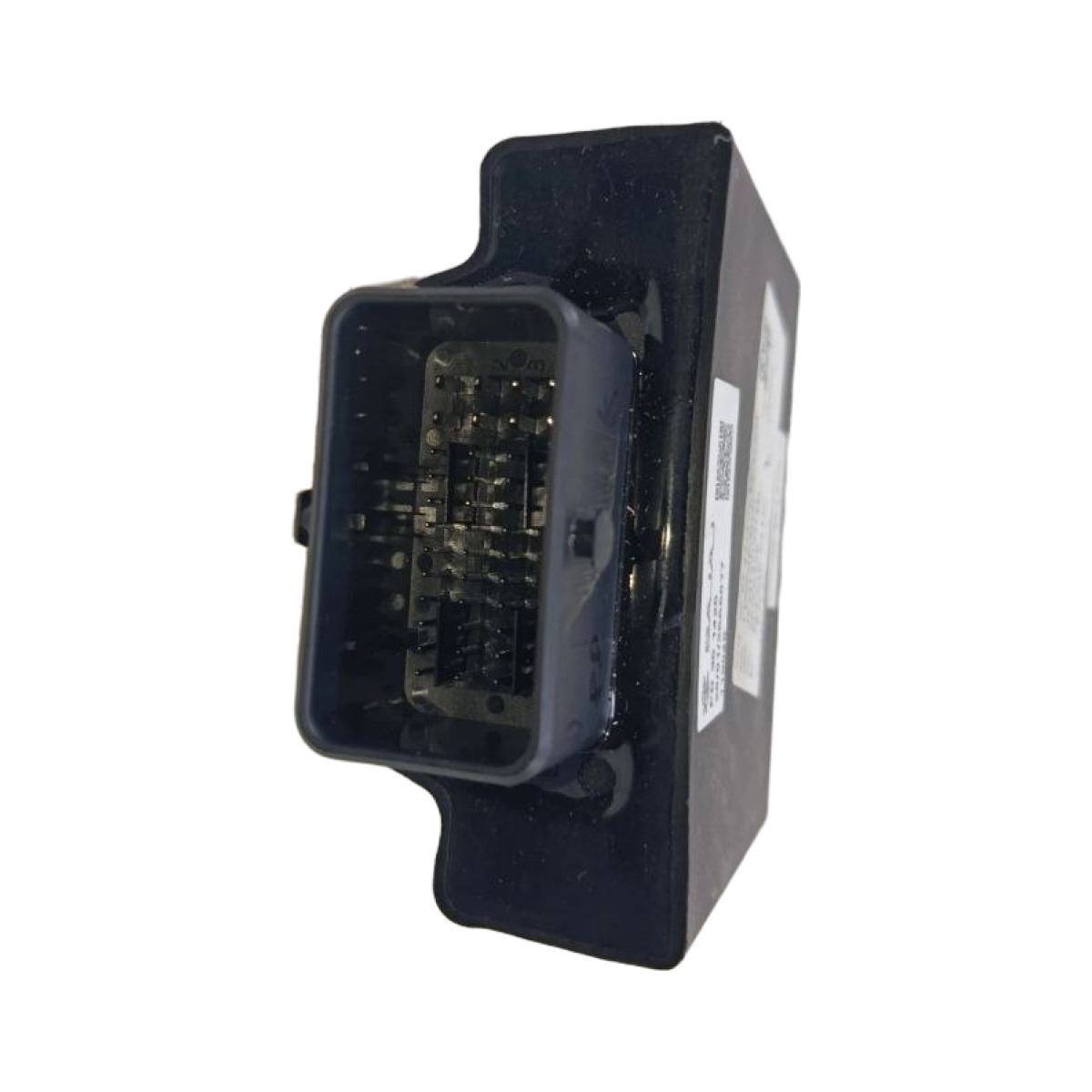 Módulo CDI Bajaj Pulsar NS 160 2023 14325 4
