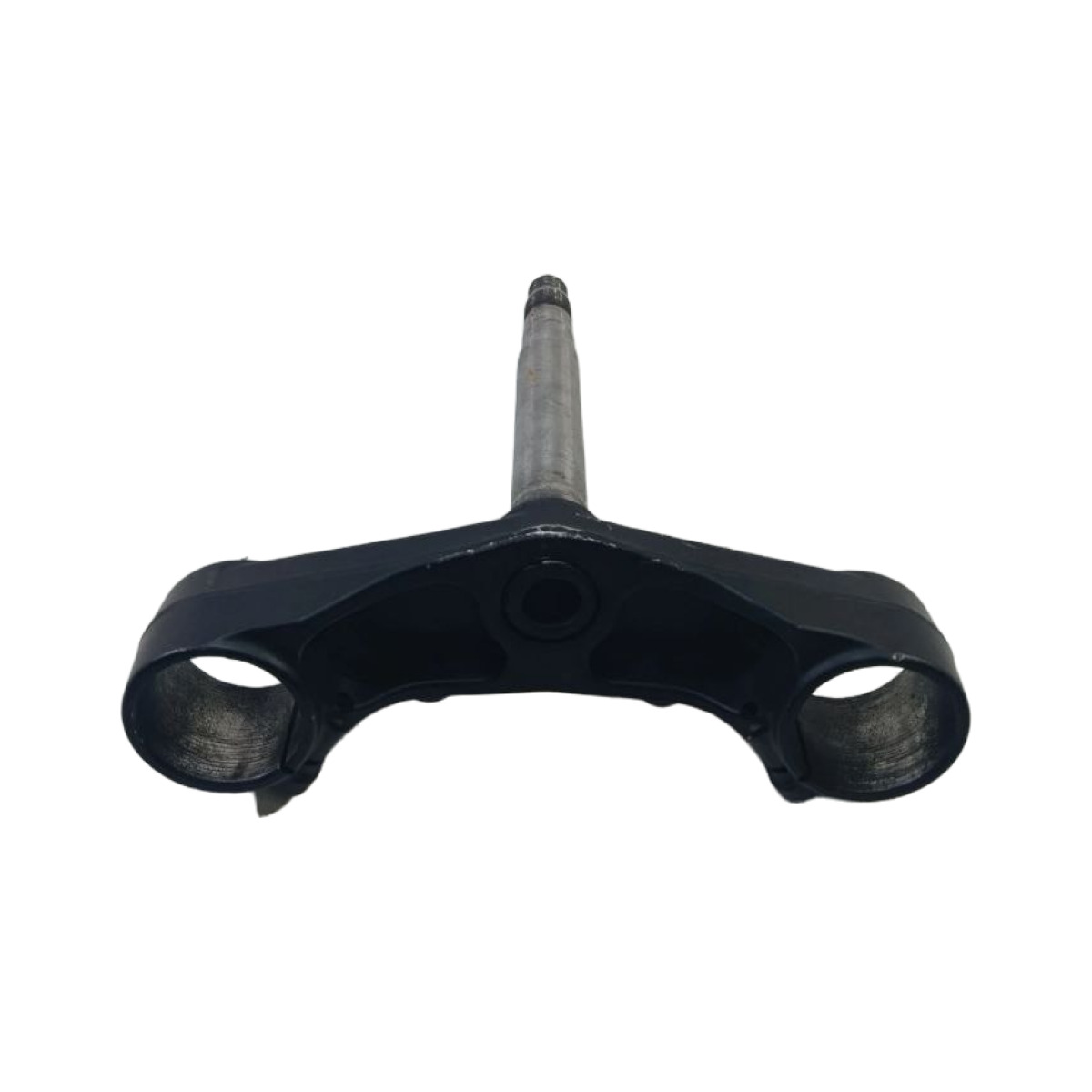 Mesa inferior MT 09 2018 16372 2