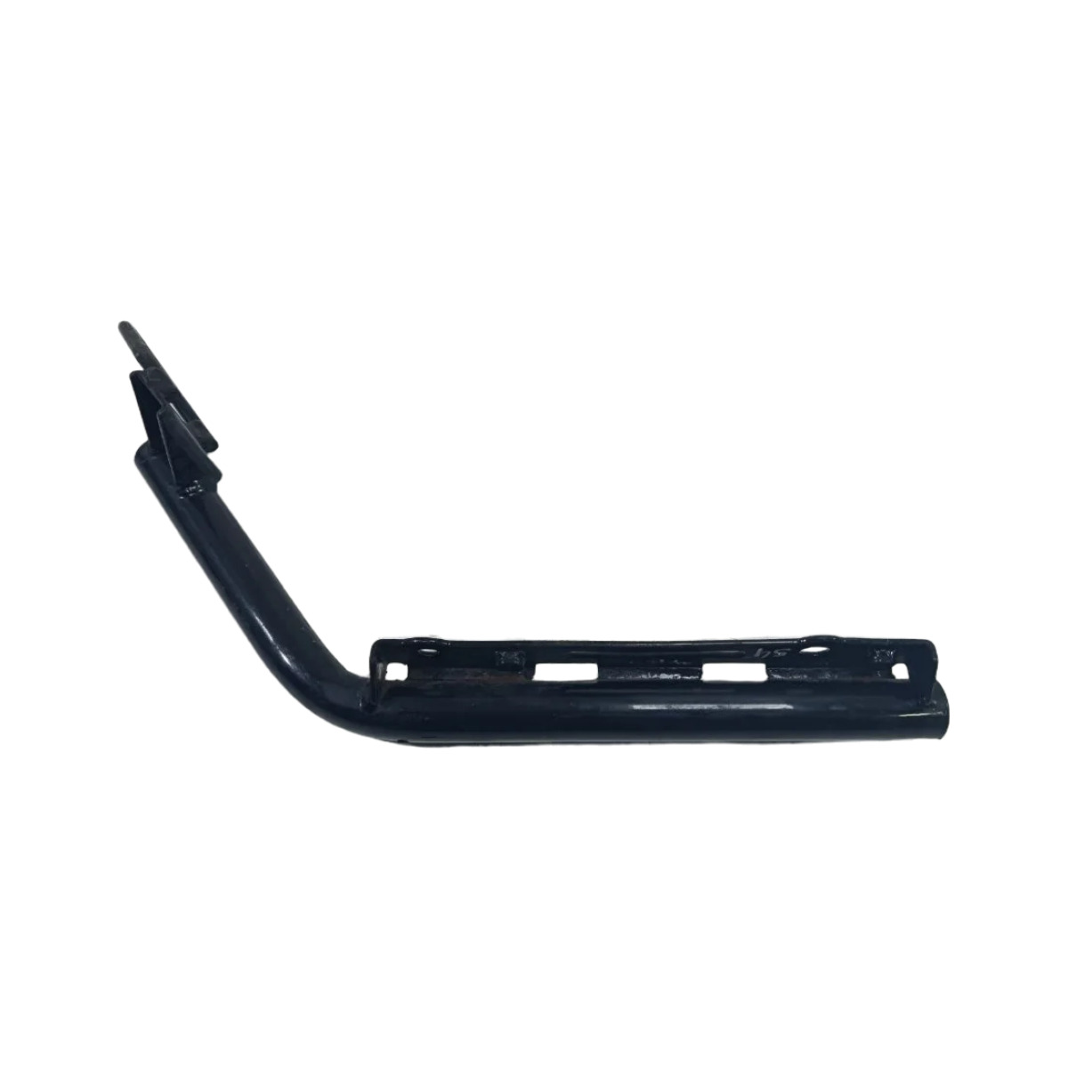 Suporte assoalho direita PCX 150 2014 16574 2