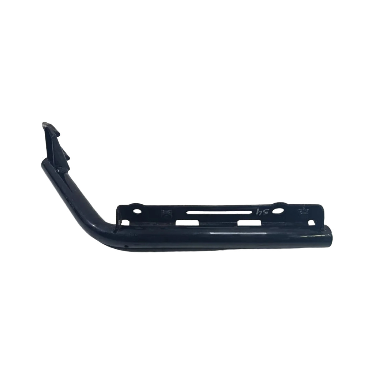 Suporte assoalho direita PCX 150 2014 16574 3