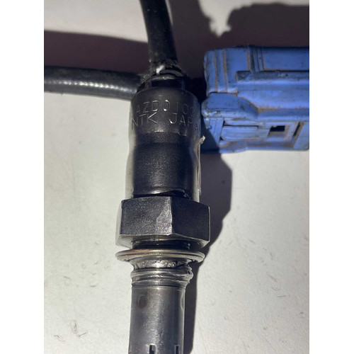 Sensor Sonda Lambda Honda Xre 300 10/12 Original (Usado) 10