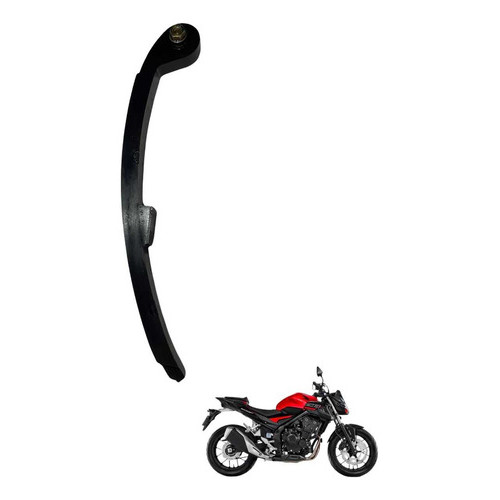 Tensor Corrente Comando Honda Cb 500 2021  -669
