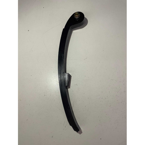 Tensor Corrente Comando Honda Cb 500 2021  -669 7