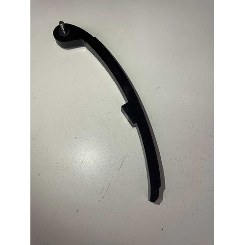 Tensor Corrente Comando Honda Cb 500 2021  -669 8