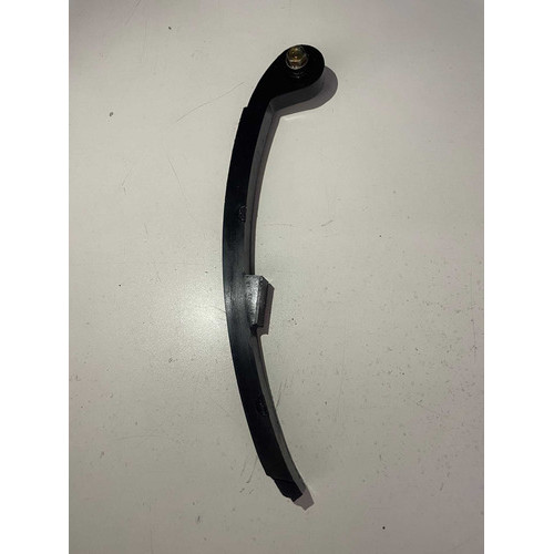 Tensor Corrente Comando Honda Cb 500 2021  -669 9