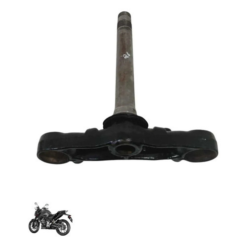 Mesa Inferior Honda Cb Twister 300 2022 5541