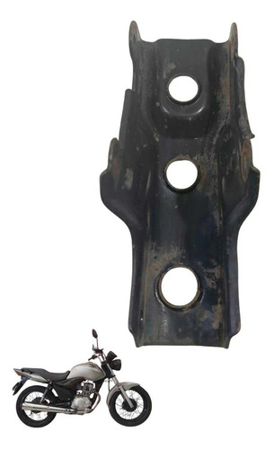 Suporte Motor Honda Cg Fan 150 2009 2013 8023 3
