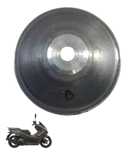 Rotor Pcx 150 2016 2017 2018 8269