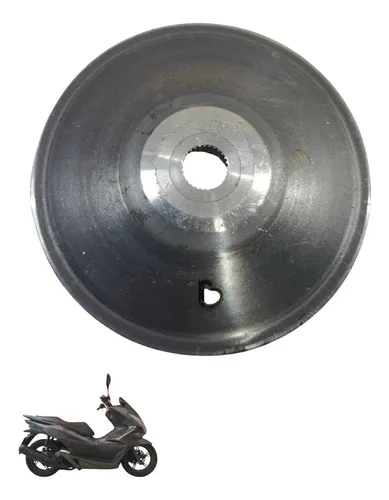 Rotor Pcx 150 2016 2017 2018 8269 2