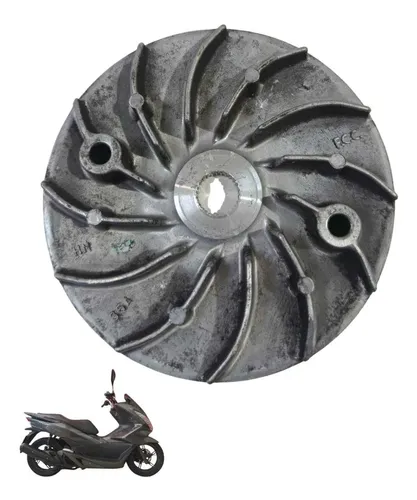 Rotor Pcx 150 2016 2017 2018 8269 3