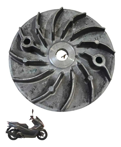 Rotor Pcx 150 2016 2017 2018 8269 4
